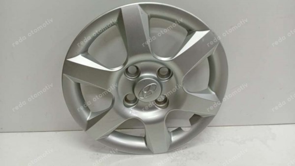 Hyundai 15 İnç Jant Kapağı CP (FB-114)