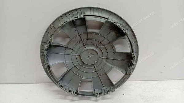 Hyundai H 100 15 İnç Jant Kapağı 52960-4F000 YP (FB-114)