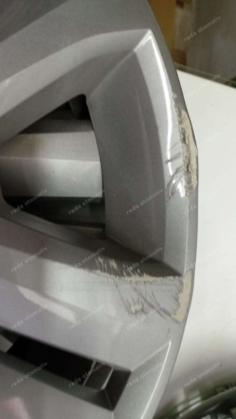 Dacia Jogger 16 Jant Kapağı Orjinal 403159548R CP HP (FC-119)