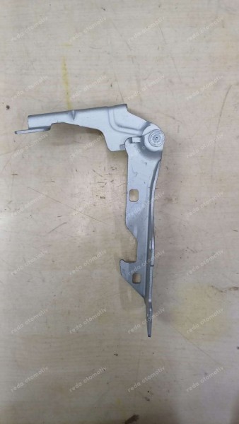 Renault Clio 2 Kaput Menteşesi Orj. 82007154370R (HA-122)