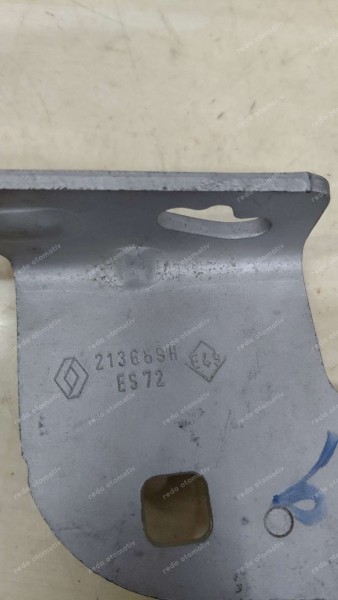 Renault Modus Kaput Menteşesi Orj. 213689H (HA-122)