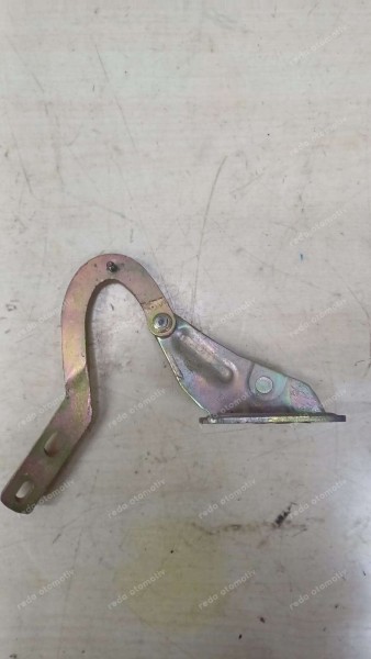 Renault R19 Sağ Bagaj Kapak Menteşesi 7702253288 CP (HA-123)