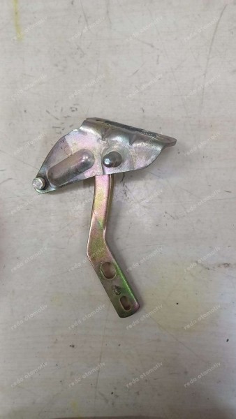 Renault R19 Sağ Bagaj Kapak Menteşesi 7702253288 CP (HA-123)