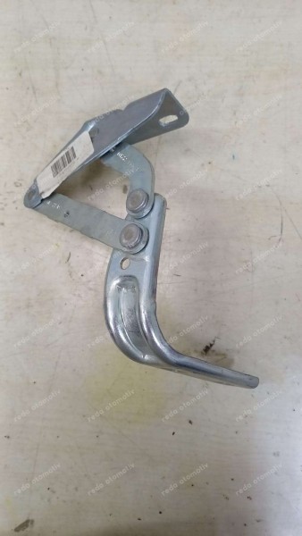 Renault Master Sağ Kaput Menteşesi 7700352479 YP (HA-123)