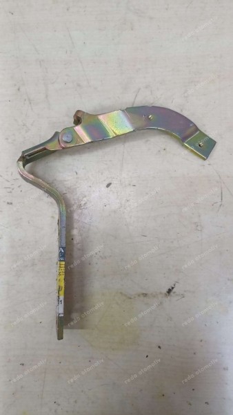 Renault R21 Sağ Kaput Menteşesi 7701639511 Orj. YP (HA-123)