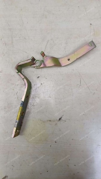 Renault R21 Sol Kaput Menteşesi 7701639510 Orj. YP (HA-123)