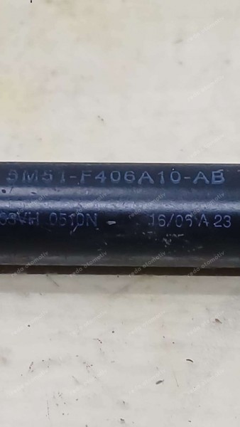 Ford Focus Mondeo Amortisör 5M51F406A10AB CP (BA-120)