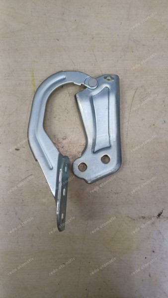 Ford Focus Sol Kaput Menteşesi BM51-A16801-AD YP (HA-123)