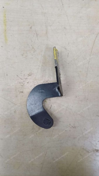 Renault R9 Sağ Ön Kapı Menteşesi Orj. 7701463002 YP (HA-124)