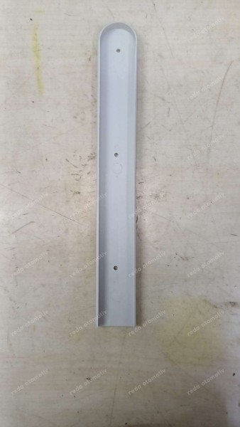 Renault Kangoo Sağ Yan Cam Kilidi Orj. 7701205467 YP (HA-124)