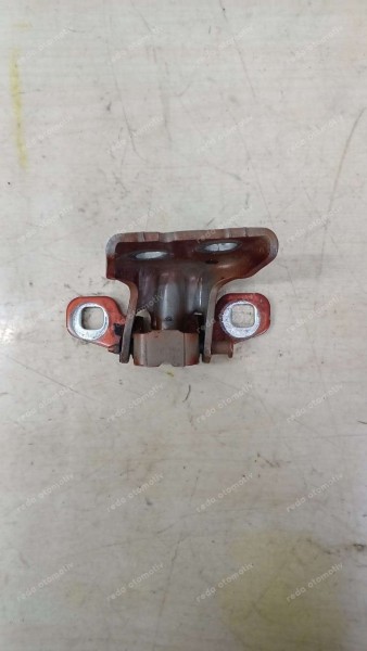 Renault Taliant Sol Kapı Menteşesi Orj 804207876R YP (HA-124)