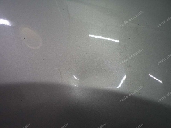 Hyundai İ10 Sağ Ön Çamurluk Orj 62321-B9000 CP HP (JB-110)