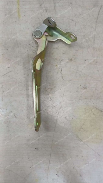 Hyundai S-Coupe Sağ Kaput Menteşesi Orj. 7912023001 YP (HA-124)