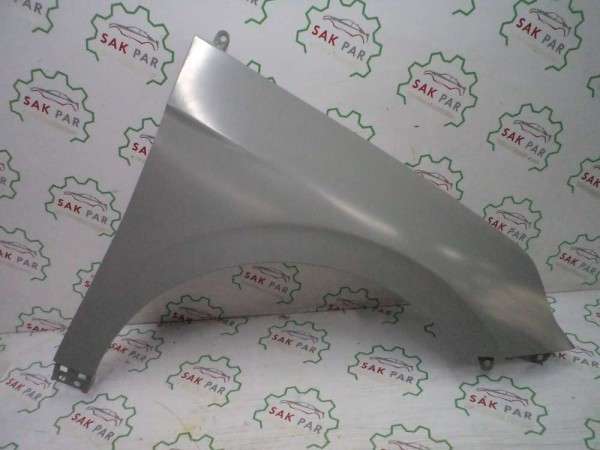 Hyundai Ioniq Sağ Ön Çamurluk Sıfır Orjinal YP (JB-110)
