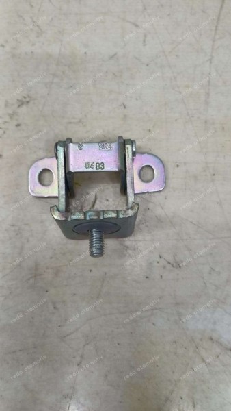 Dacia Lodgy Bagaj Kapak Mafsalı Orj. 844000361R YP (HA-124)