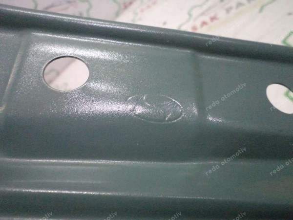 Hyundai Bayon Sağ Ön Çamurluk Orj 66321-Q0450 CP HP (JB-110)