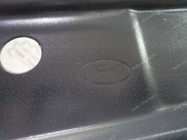 Hyundai Bayon Sağ Ön Çamurluk Sinyalli Orj 66321-Q0450 SP YP (JB-110)