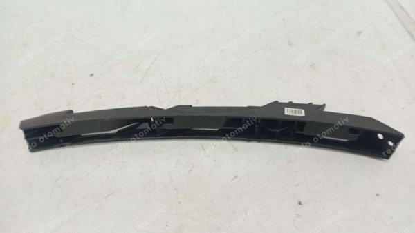 Hyundai Bayon Ön Tampon Bağlantı Braketi Sağ 86526-Q0BA0 SP YP (BA-110)