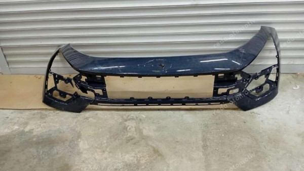 Hyundai Bayon Ön Tampon 86501-Q0AEA HP CP (Gİ-110)