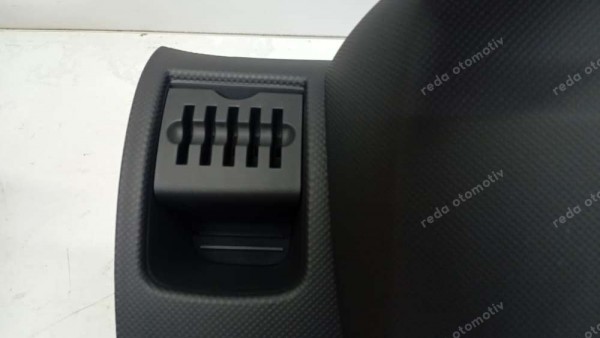 Renault Master 3 Torpido Siperliği 681013468R YP (GF-130)