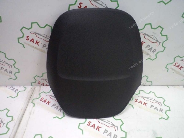 Hyundai İ20 Bayon Gösterge Paneli Üst Şapka Orj 84835-Q0000 YP SP (GF-120)