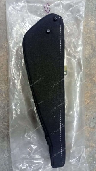 Renault Trafic 3 Kol Dayama 887000445R YP (KD-120)