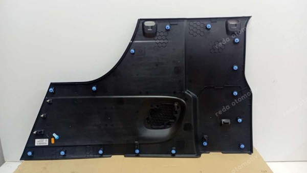 Renault Trafic 3 Sol İç Kaplama 769016842R YP (CA-130)