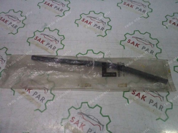 Renault Safrane Megane Laguna 1 R19 Akü Asit Tahliye Hortumu 7705026622 YP (F1)