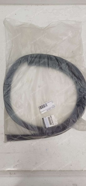 Renault Symbol Sağ Tavan Fitili 768601599R YP (F2)