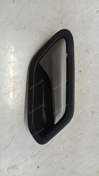 Dacia Jogger Sağ Kapı İç Açma Kolu 826727800R SP YP (EE-121)