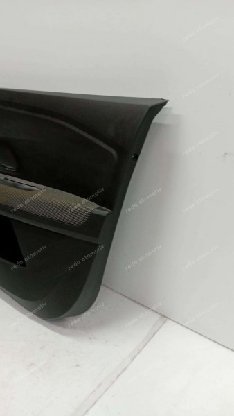 Dacia Jogger Sağ Ön Kapı Döşemesi 809007591R SP YP (FE-120)