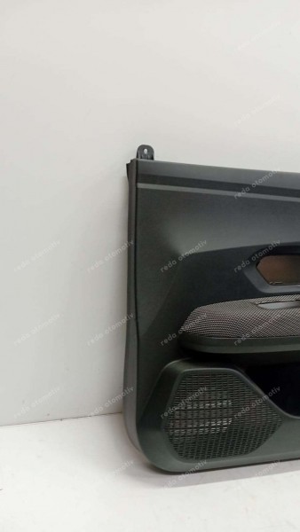 Dacia Jogger Sağ Ön Kapı Döşemesi 809007591R SP YP (FE-120)