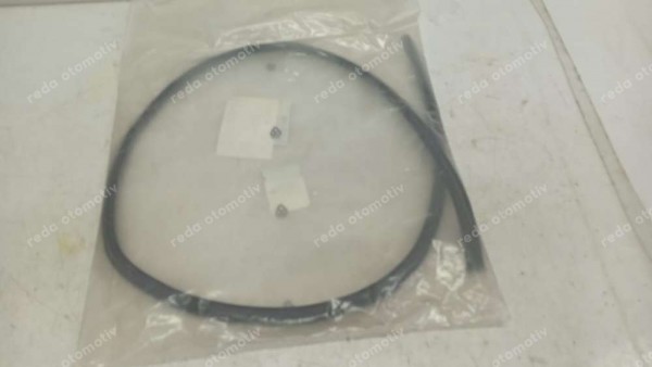 Renault Kangoo Sol Küstod Cam İç Fitili 8200608102 YP (F3)