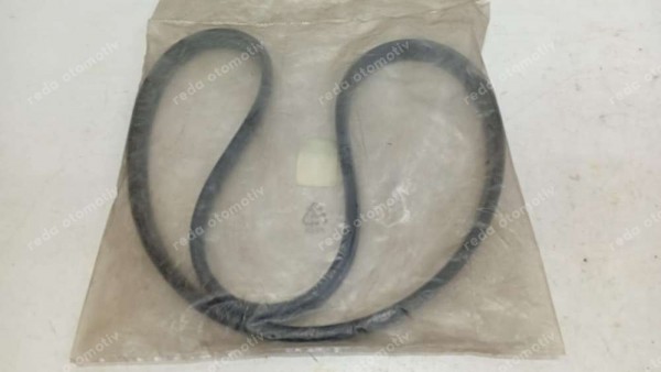 Renault Kangoo Sol Arka Kapı Cam Lastiği 8200921435 YP (F3)