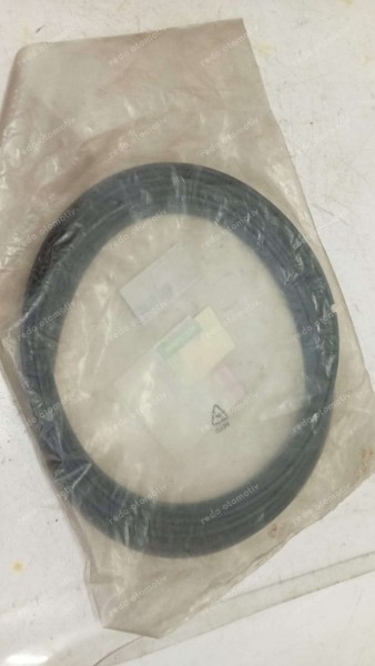 Renault Master Arka Yan Cam Fitili 7700351257 YP (F3)