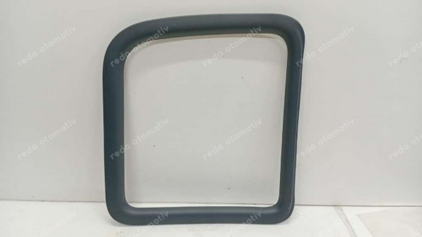 Renault Kangoo Sağ Arka Cam Fitili 7700307484 YP (F3)