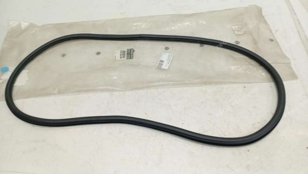 Renault Kangoo Yan Pano Cam Fitili 838532668R YP (F3)