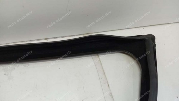 Renault Laguna 2 Sol Ön Cam Fitili 7701206472 YP (F3)