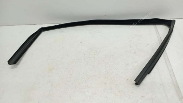 Renault Laguna 2 Sol Ön Cam Fitili 7701206472 YP (F3)