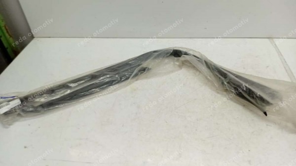 Renault Latitude Sol Ön Cam Fitili 803310019R YP (F3)