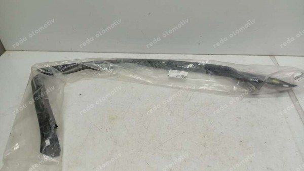 Renault Talisman Sağ Kapı İç Çerçevesi  802806447R YP (F2)