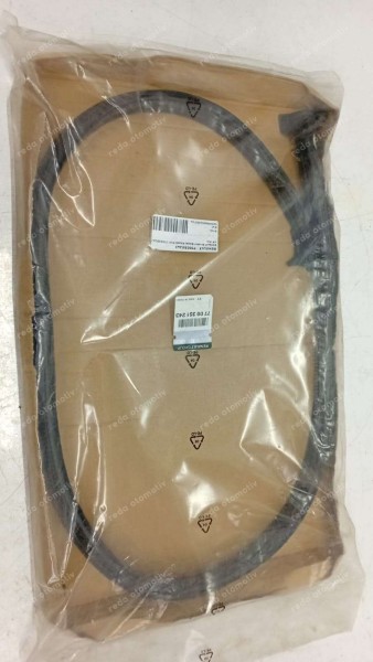 Renault Master Bagaj Kapak Fitili 7700351243 YP (F2)