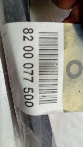 Renault Megane 2 Ön Arka Kapı Fitili 8200077500 YP (F2)