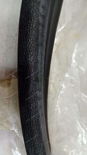 Renault Megane 2 Ön Arka Kapı Fitili 8200077500 YP (F2)