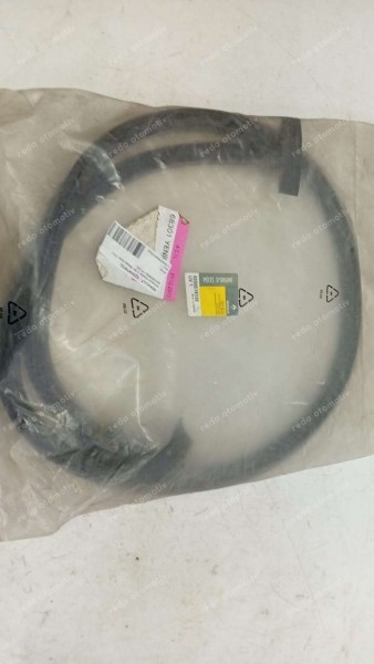 Renault Master 3 Sol Bagaj Kapı Fitili 8200678132 YP (F2)