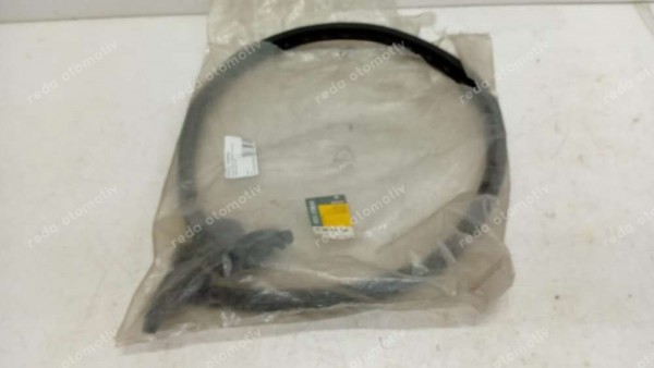 Renault Trafic 2/3 Arka Kapı Orta Fitili 7700313526 YP (F2)