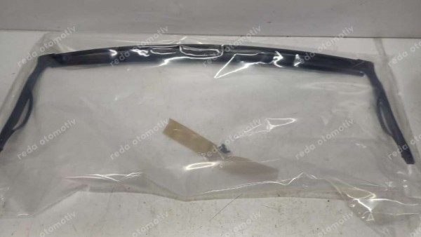 Renault Espace 5 Açılır Tavan Ön Fitili 912801692R YP (JE-120)