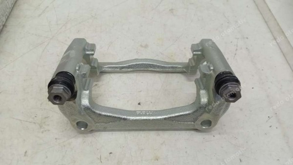 Renault Kangoo Sağ/Sol X61 Fren Kaliperi Ön 465017981R YP (AA-120)