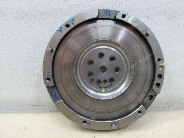 Hyundai İ10 Kia Picanto Motor Volanı 23200-07000 SP YP (IC-120)