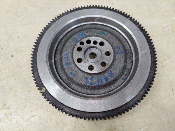 Hyundai İ10 Kia Picanto Motor Volanı 23200-07000 SP YP (IC-120)